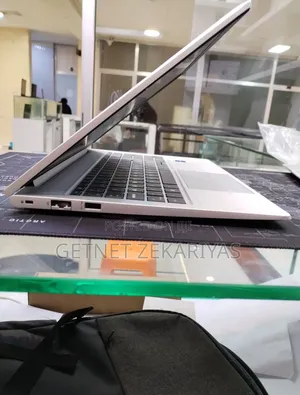 New Laptop HP ProBook 450 G0 16GB Intel Core i5 SSD 512GB