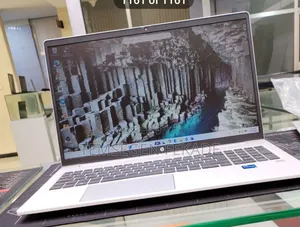 New Laptop HP ProBook 450 G0 16GB Intel Core i5 SSD 512GB