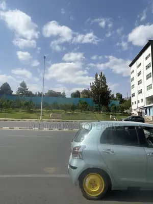 2,300sqm Land for Sale! On the Main Road!