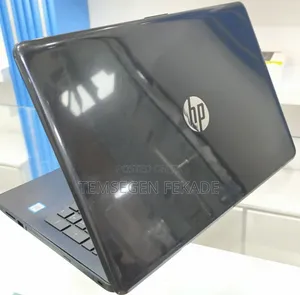 New Laptop HP Stream Notebook 4GB Intel Core i3 SSD 500GB
