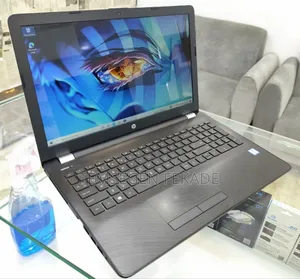 New Laptop HP Stream Notebook 4GB Intel Core i3 SSD 500GB