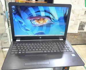 New Laptop HP Stream Notebook 4GB Intel Core i3 SSD 500GB
