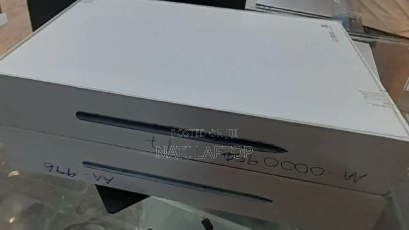 New Samsung Galaxy Tab A9 64 GB