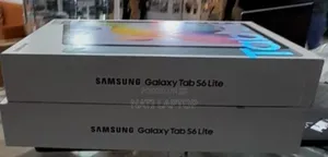 New Samsung Galaxy Tab A9 64 GB