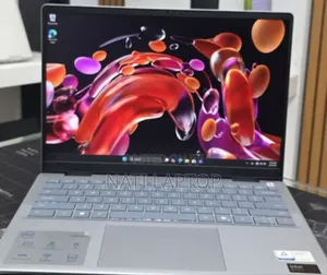 New Dell Inspiron 14 7440 2-in-1 16GB Intel Core Ultra 7 SSD 512GB