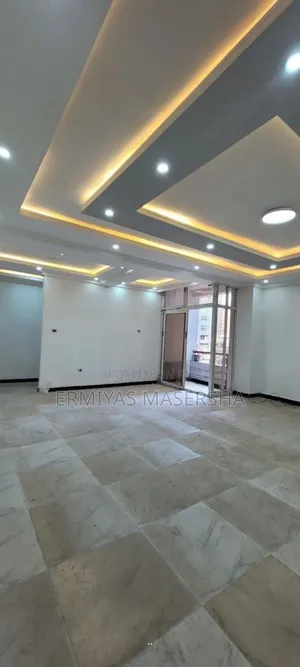 Furnished 2bdrm Condo in Yeka for sale