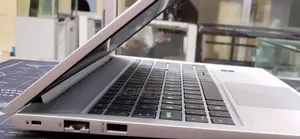 New Laptop HP Probook 450 16GB Intel Core i5 SSD 512GB