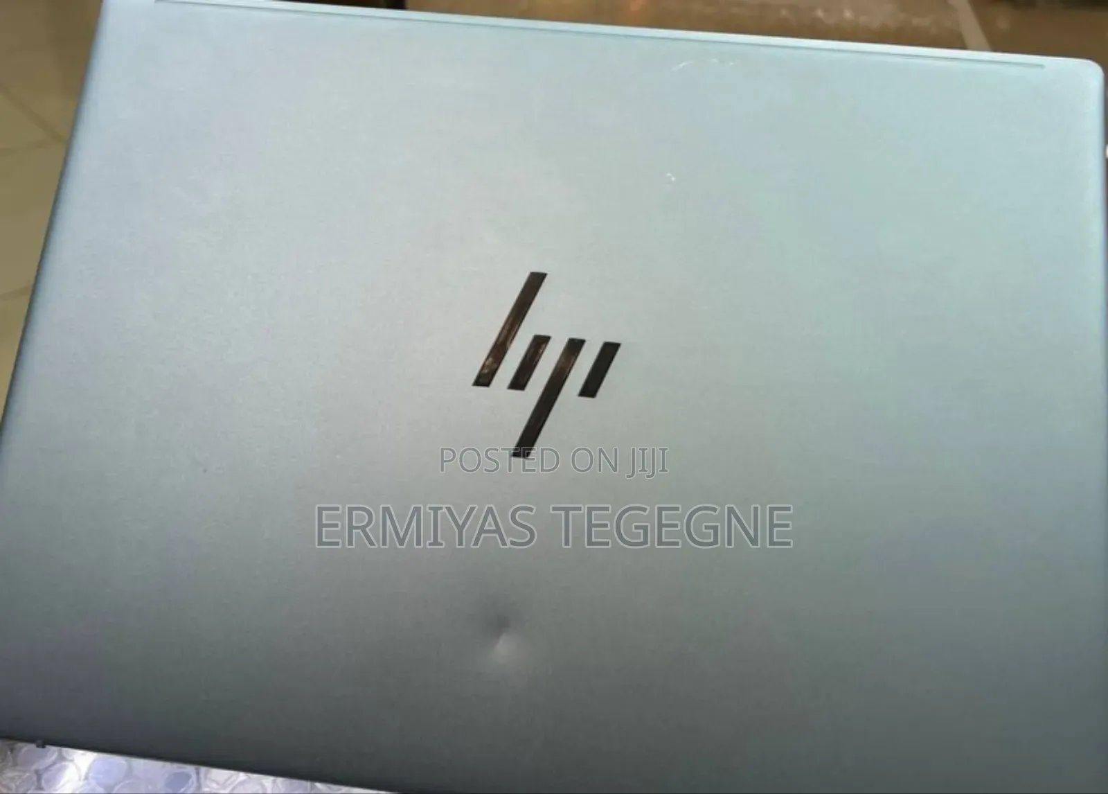 New Laptop HP Pavilion 15 16GB Intel Core Ultra 5 SSD 512GB