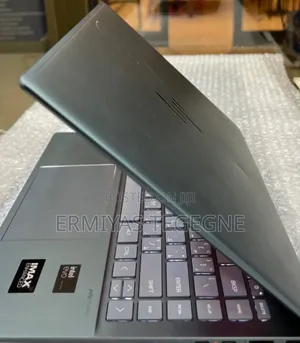 New Laptop HP Pavilion 15 16GB Intel Core Ultra 5 SSD 512GB