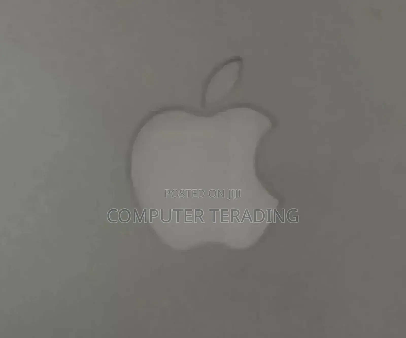 Laptop Apple MacBook Air 2015 4GB SSD 128GB