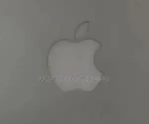 Laptop Apple MacBook Air 2015 4GB SSD 128GB