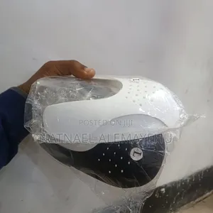 Shoe Crease Protector Used to Prevent Wrinkles