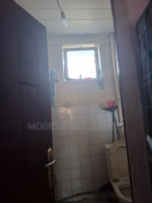 1bdrm Condo in አስቸኳይ የሚሸጥ ስቲዲኖ አያት, Yeka for sale