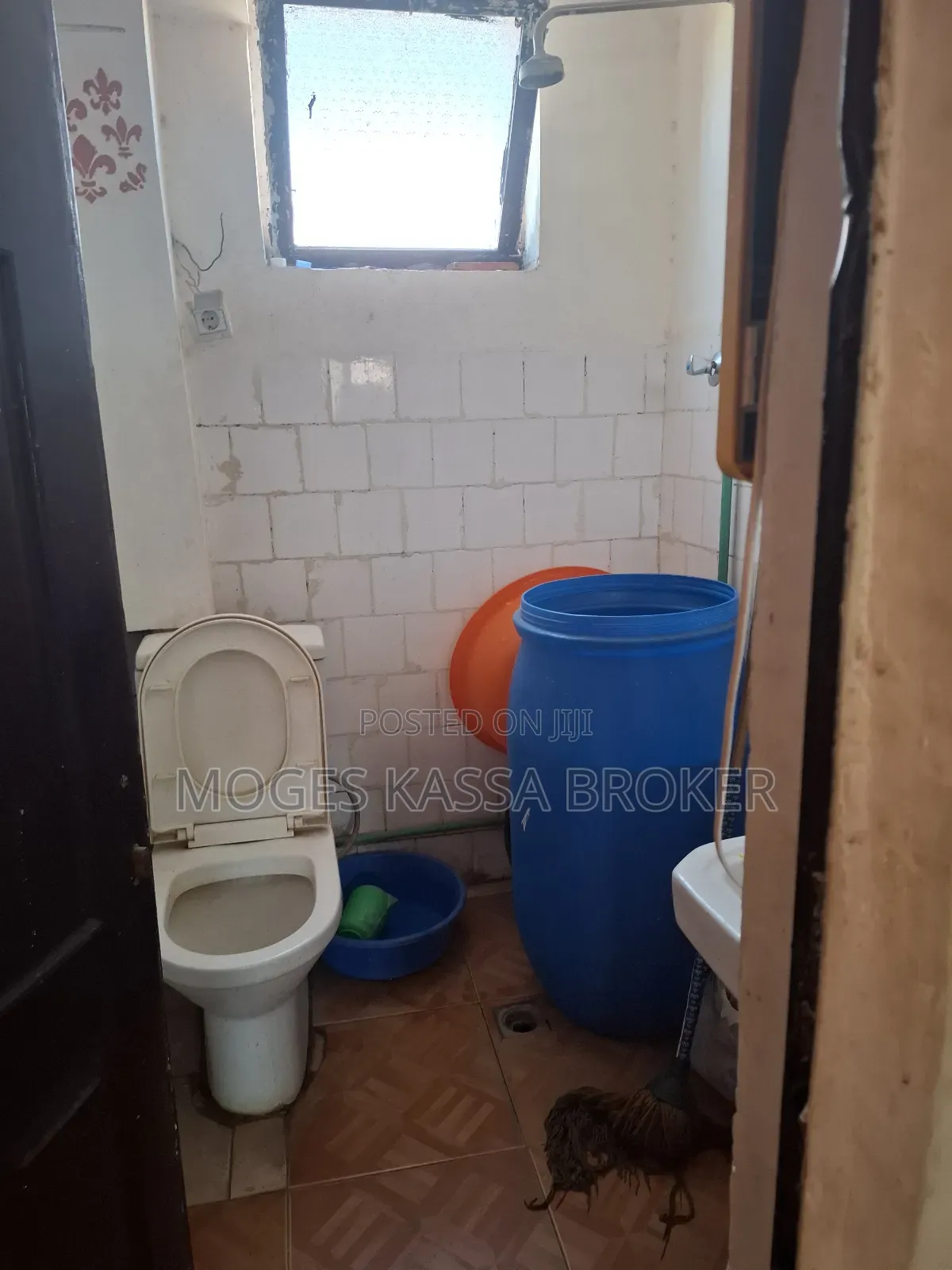 1bdrm Condo in አስቸኳይ የሚሸጥ ስቲዲኖ አያት, Yeka for sale