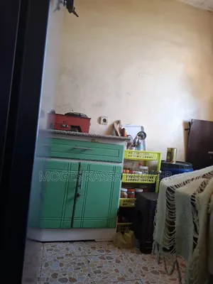 1bdrm Condo in አስቸኳይ የሚሸጥ ስቲዲኖ አያት, Yeka for sale