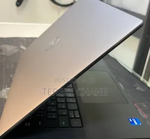New Laptop Apple MacBook Pro 2012 4GB Apple M1 HDD 500GB