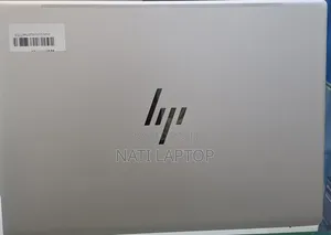 New Laptop HP Pavilion 14 16GB Intel Core i7 SSD 1T