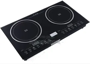 Brand New Orginal Roshan Touch Stove