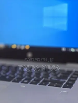 Laptop HP ProBook 440 8GB Intel Core i5 SSD 512GB