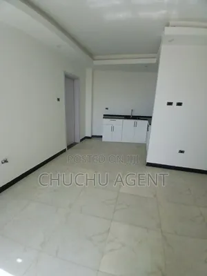 Semi Furnished G+8 Building Rent Bole, Addis Ababa