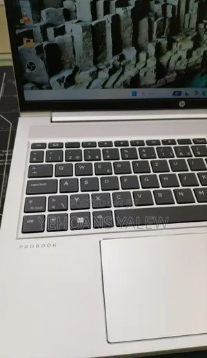 New Laptop HP ProBook 4510S 16GB Intel Core i5 SSD 512GB