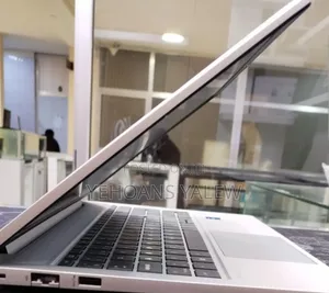 New Laptop HP ProBook 4510S 16GB Intel Core i5 SSD 512GB