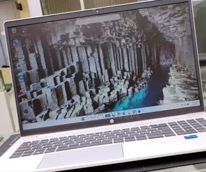 New Laptop HP ProBook 450 16GB Intel Core i5 SSD 512GB