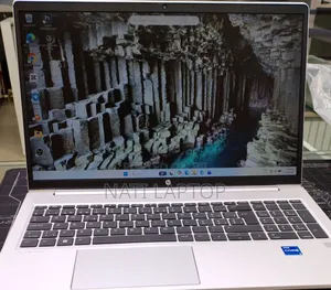 New Laptop HP ProBook 450 G0 16GB Intel Core i5 SSD 512GB