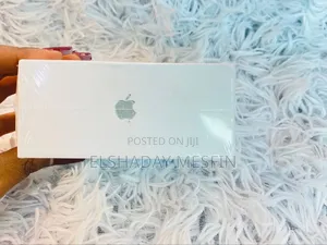Apple Airpod