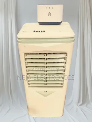 Air Coolers 20.Liters Water Cooler Delivery
