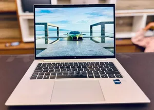 New Laptop HP EliteBook x360 1040 G9 16GB Intel Core i7 SSD 512GB