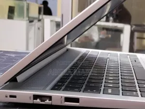 New Laptop HP ProBook 450 16GB Intel Core i5 SSD 512GB
