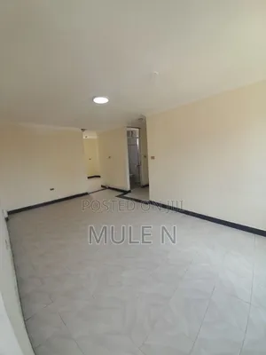 Furnished 1bdrm Condo in Abado, Yeka for sale