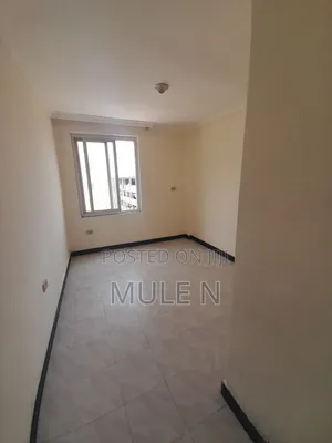 Furnished 1bdrm Condo in Abado, Yeka for sale