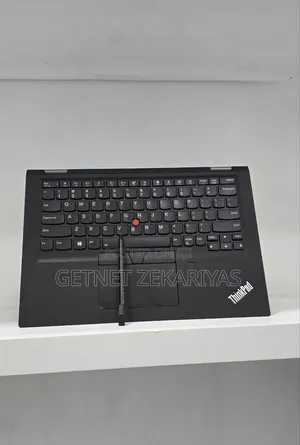 New Laptop Lenovo ThinkPad X390 16GB Intel Core i5 SSD 512GB