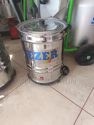 Butter Churner 20lit