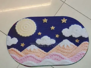 Absorbent Bathroom Rugs - ለቤትዎ ውበት የሚሰጡ ውሃ የሚመጡ ለስላሳ ምንጣፎች