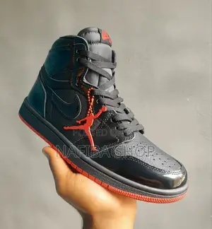 Air Jordan 1 High Retro