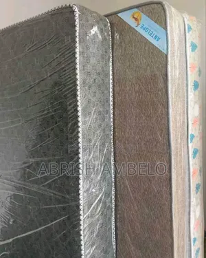 120cm 150 Extra Boneded