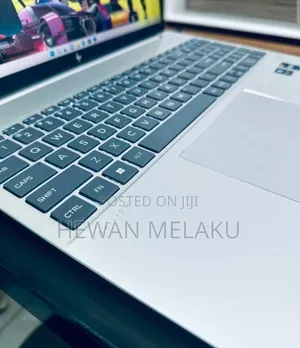 New Laptop HP Pavilion 15 16GB Intel Core i7 SSD 1T