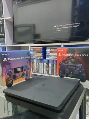 Playstation 4 Slim Jealbreak GPS Playstation Contact All Information