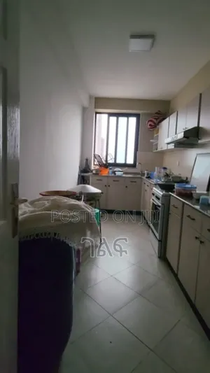 3bdrm Apartment in የሚሸጥ ባለ 3 መኝታ, Bole for sale