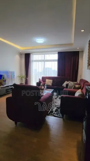 3bdrm Apartment in የሚሸጥ ባለ 3 መኝታ, Bole for sale