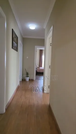 3bdrm Apartment in የሚሸጥ ባለ 3 መኝታ, Bole for sale
