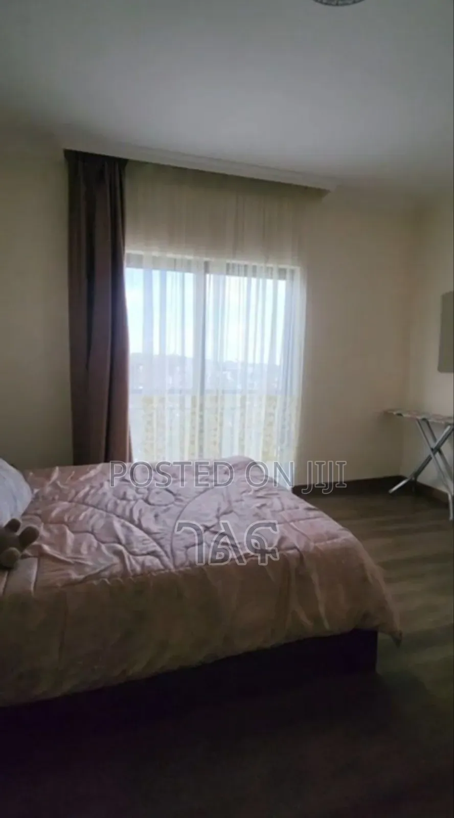 3bdrm Apartment in የሚሸጥ ባለ 3 መኝታ, Bole for sale