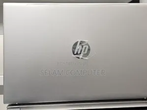 New Laptop HP Pavilion 15 16GB Intel Core i5 SSD 1T