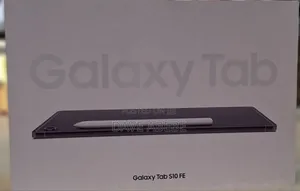 Galaxy S10 Ef