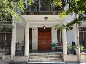 5bdrm House in Nifas Silk-Lafto for rent