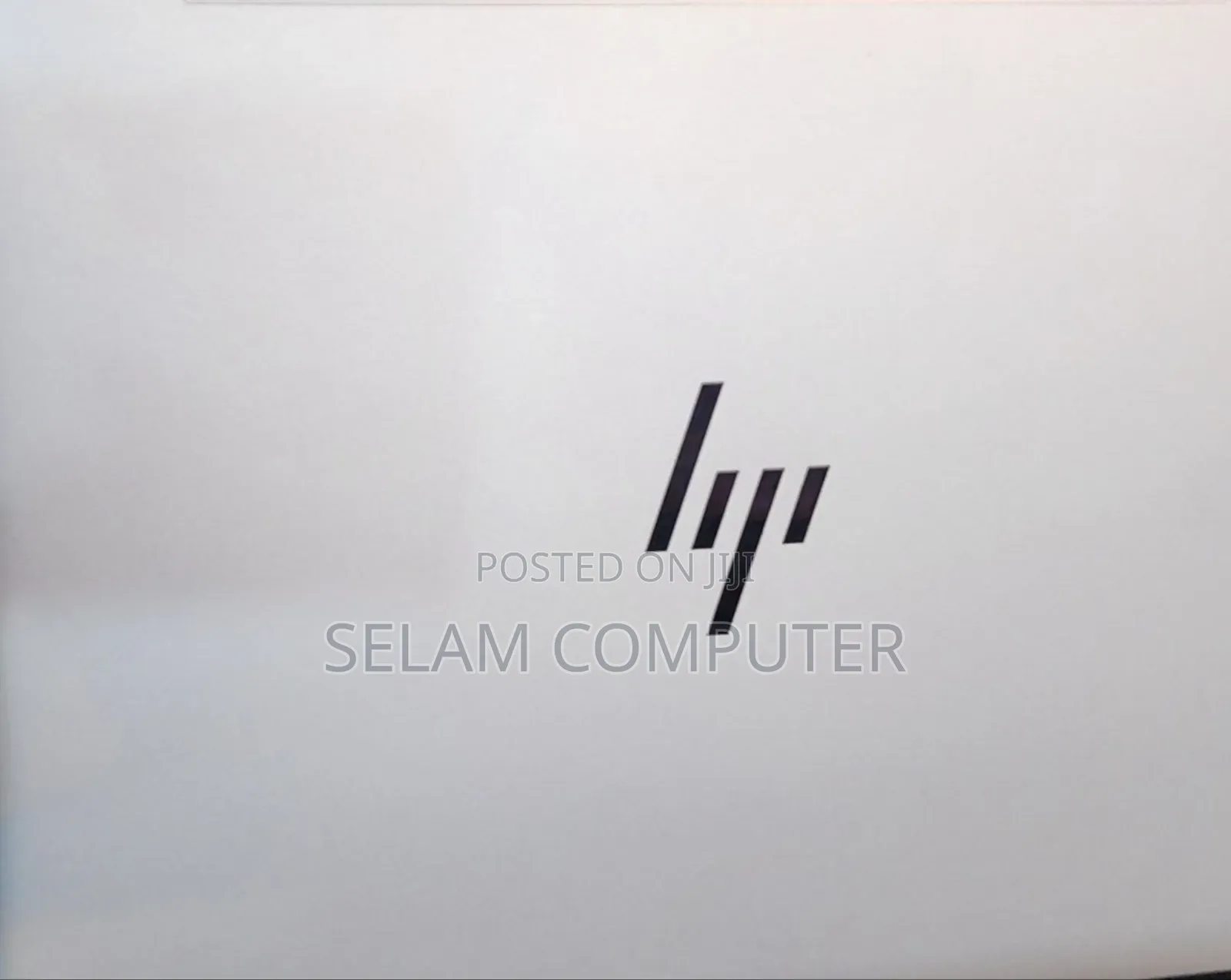 New Laptop HP Pavilion 15 16GB Intel Core i5 SSD 1T