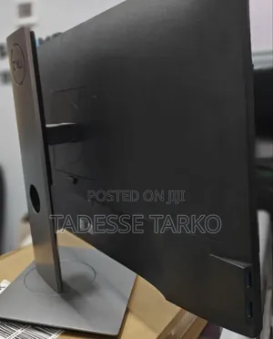 Dell Monitor